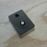 item7